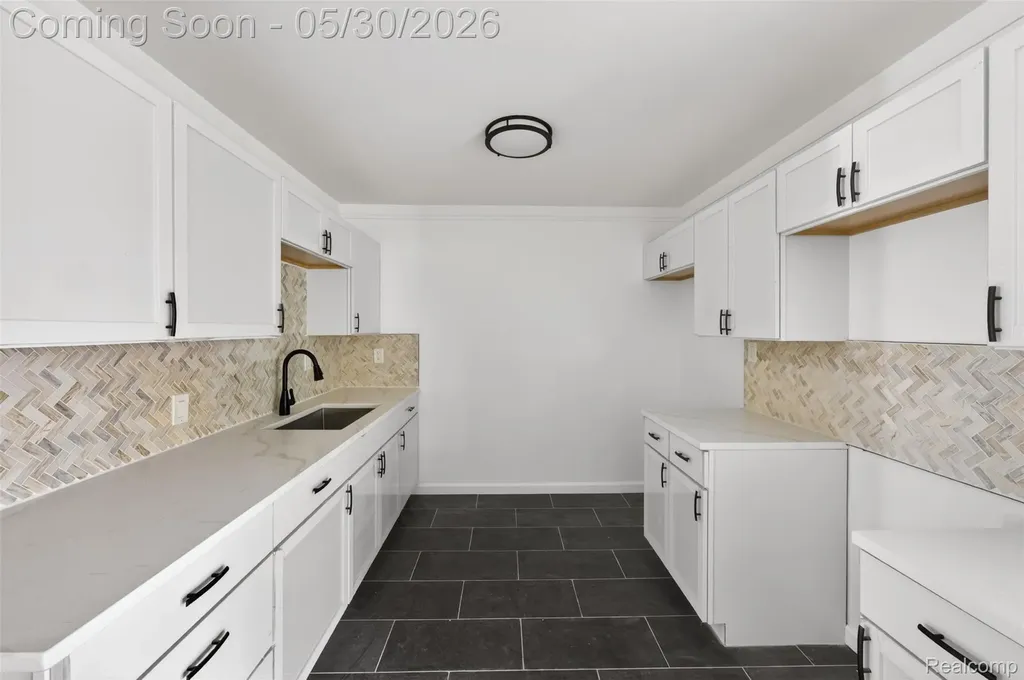 6193 Natchez Drive Mt. Morris Township MI 48458