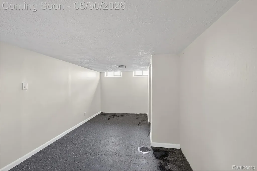 6193 Natchez Drive Mt. Morris Township MI 48458
