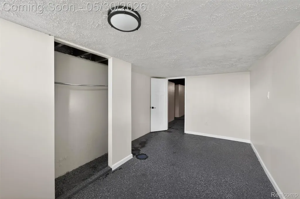 6193 Natchez Drive Mt. Morris Township MI 48458