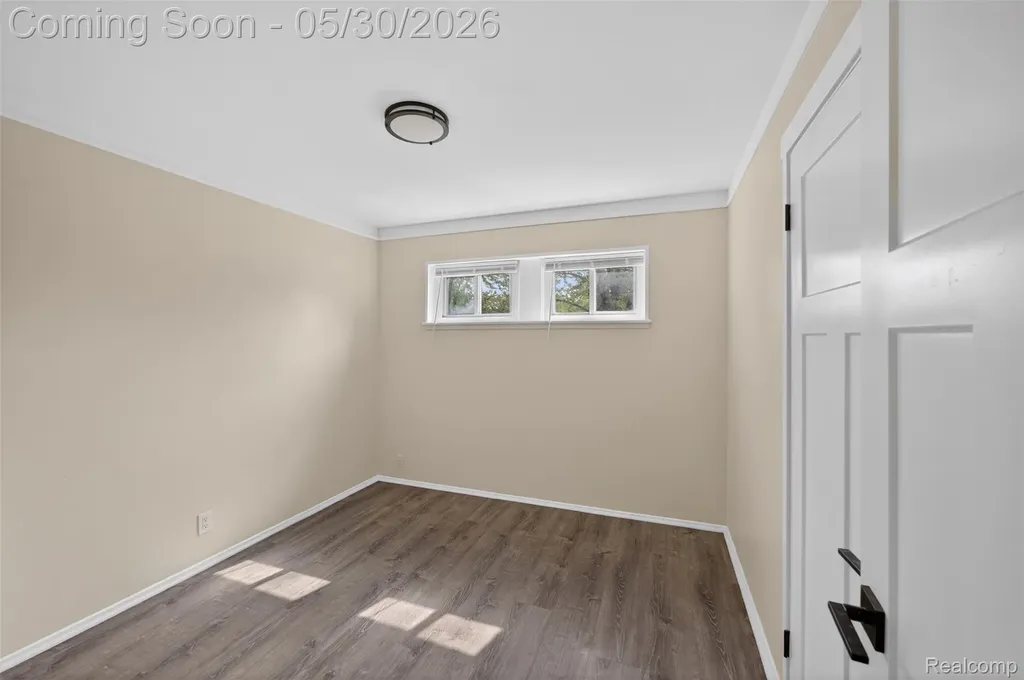 6193 Natchez Drive Mt. Morris Township MI 48458