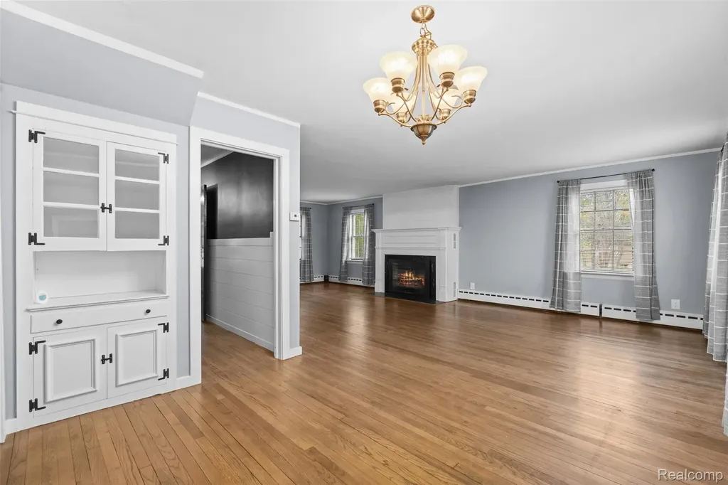 1775 Imlay City Road Lapeer Township MI 48446