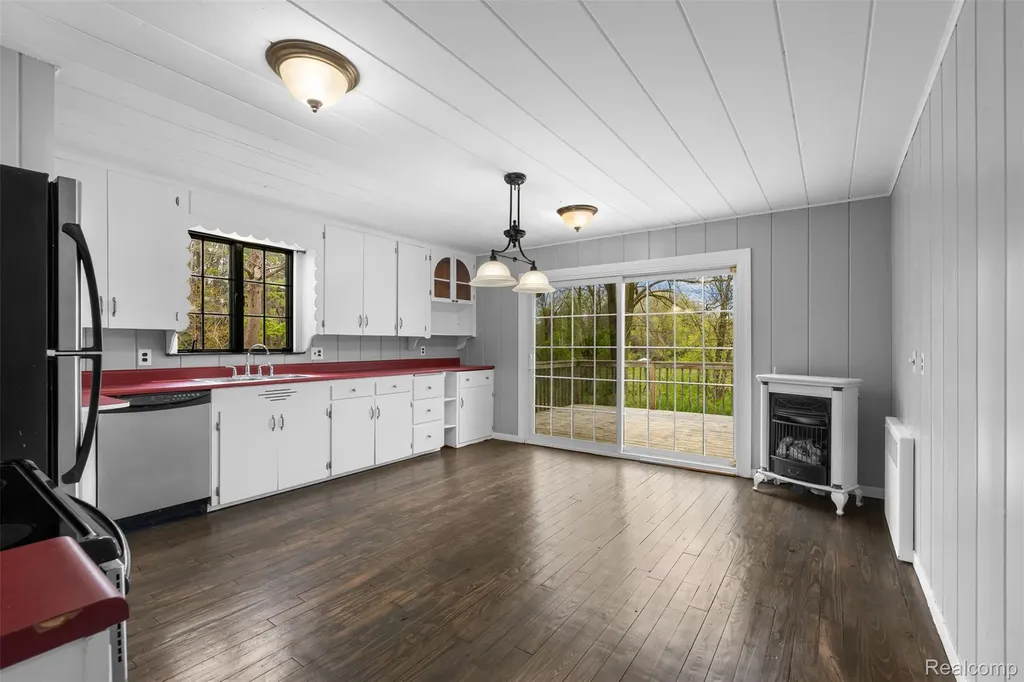 1775 Imlay City Road Lapeer Township MI 48446