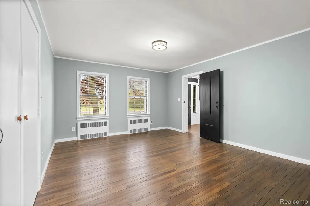 1775 Imlay City Road Lapeer Township MI 48446