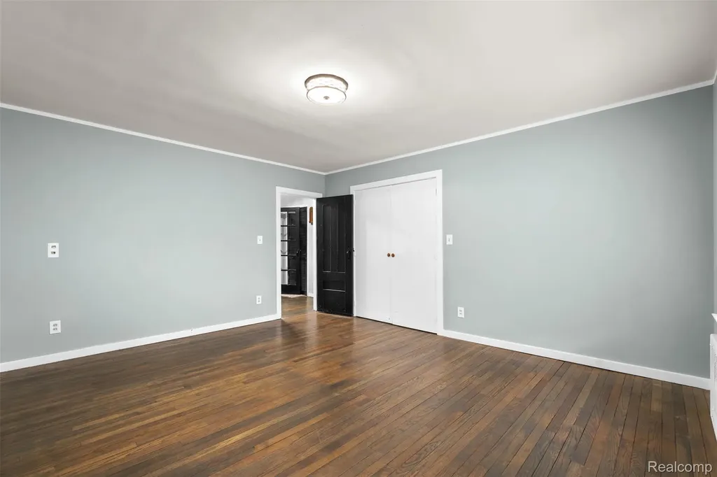 1775 Imlay City Road Lapeer Township MI 48446