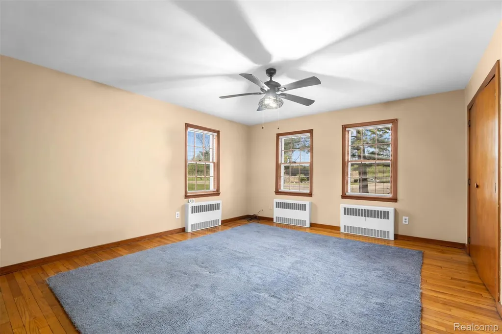 1775 Imlay City Road Lapeer Township MI 48446