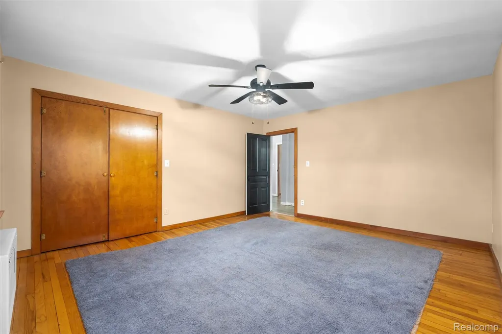 1775 Imlay City Road Lapeer Township MI 48446