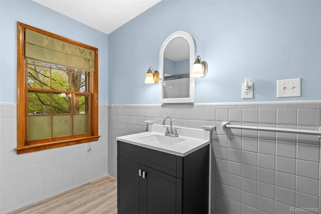 1775 Imlay City Road Lapeer Township MI 48446