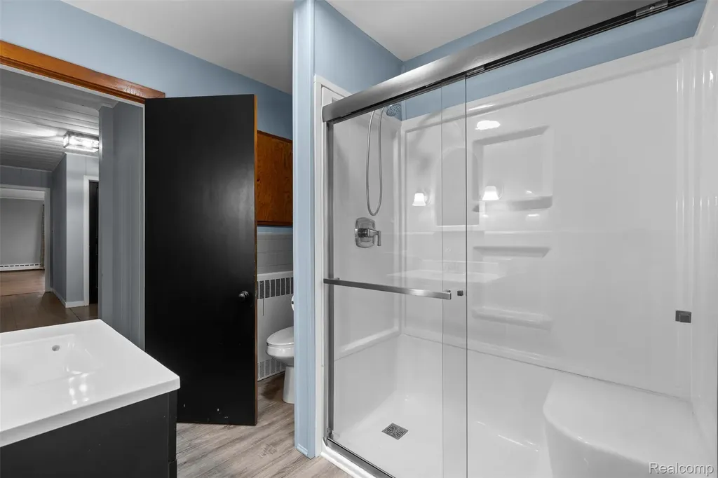 1775 Imlay City Road Lapeer Township MI 48446