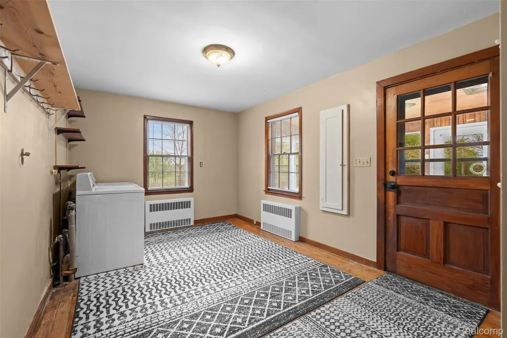 1775 Imlay City Road Lapeer Township MI 48446