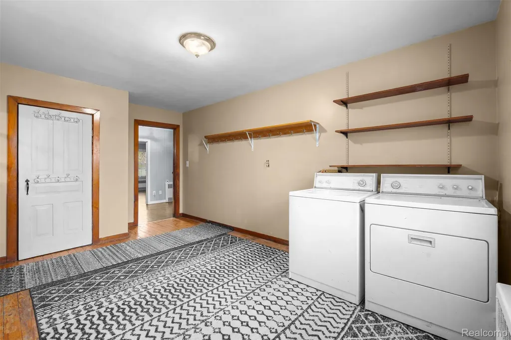 1775 Imlay City Road Lapeer Township MI 48446
