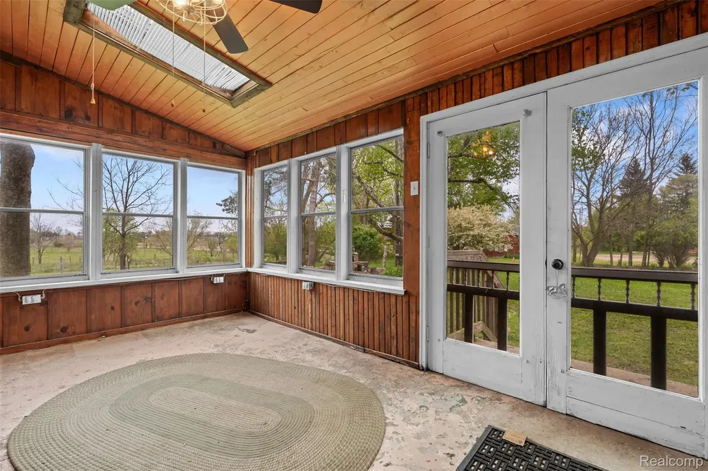 1775 Imlay City Road Lapeer Township MI 48446