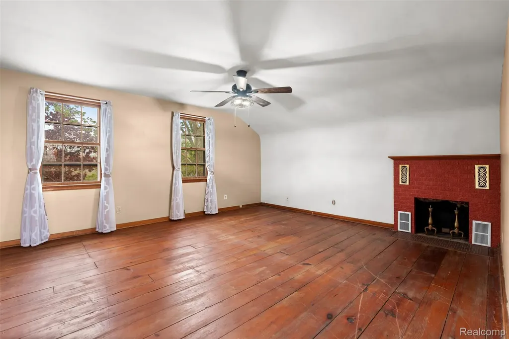 1775 Imlay City Road Lapeer Township MI 48446