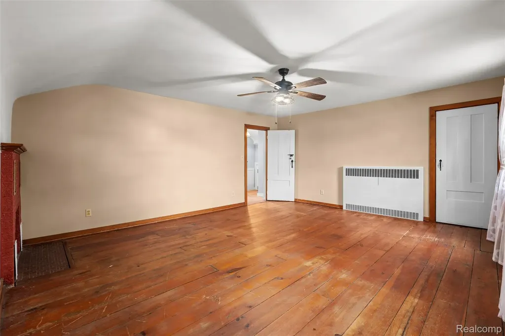 1775 Imlay City Road Lapeer Township MI 48446