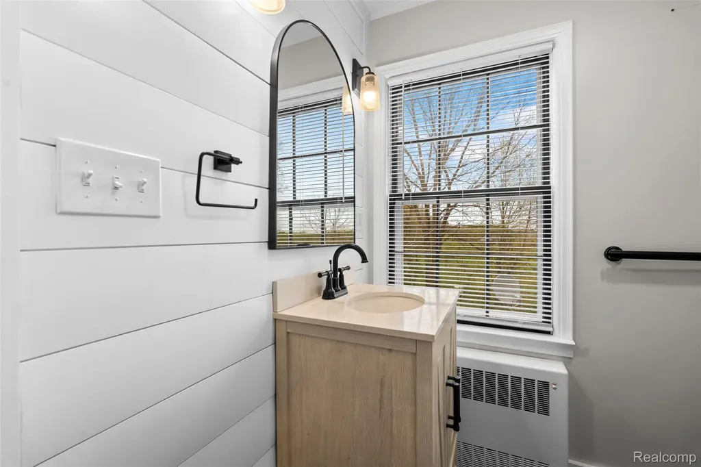 1775 Imlay City Road Lapeer Township MI 48446