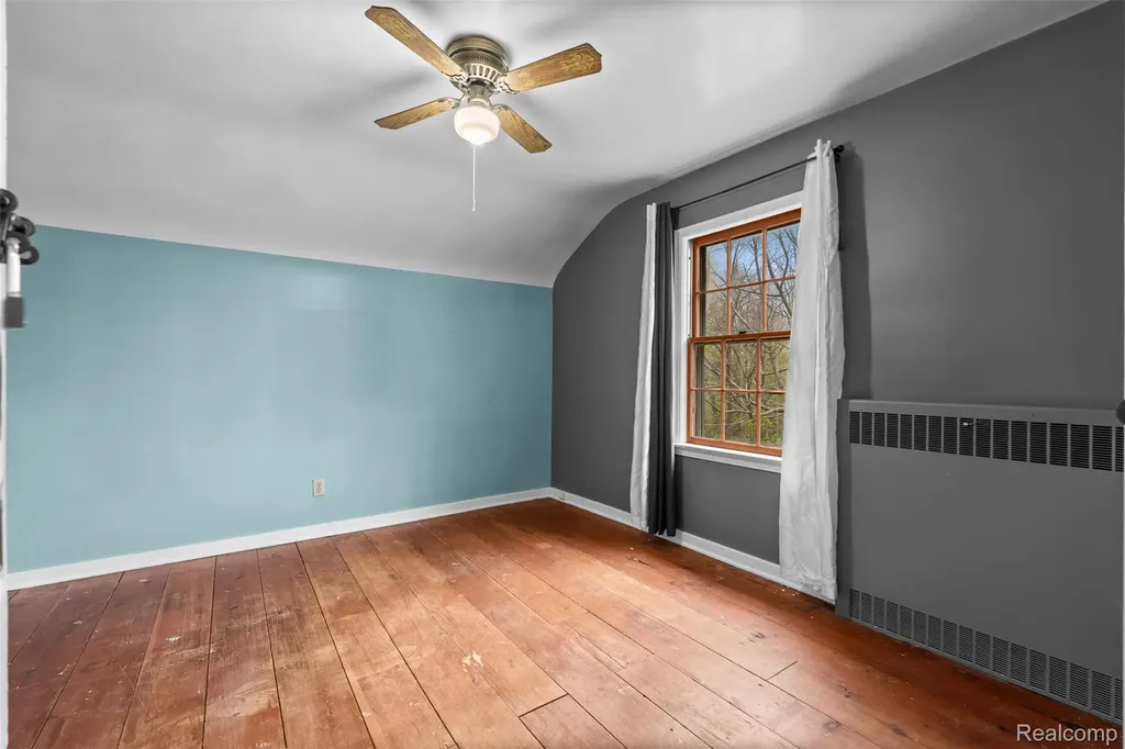 1775 Imlay City Road Lapeer Township MI 48446
