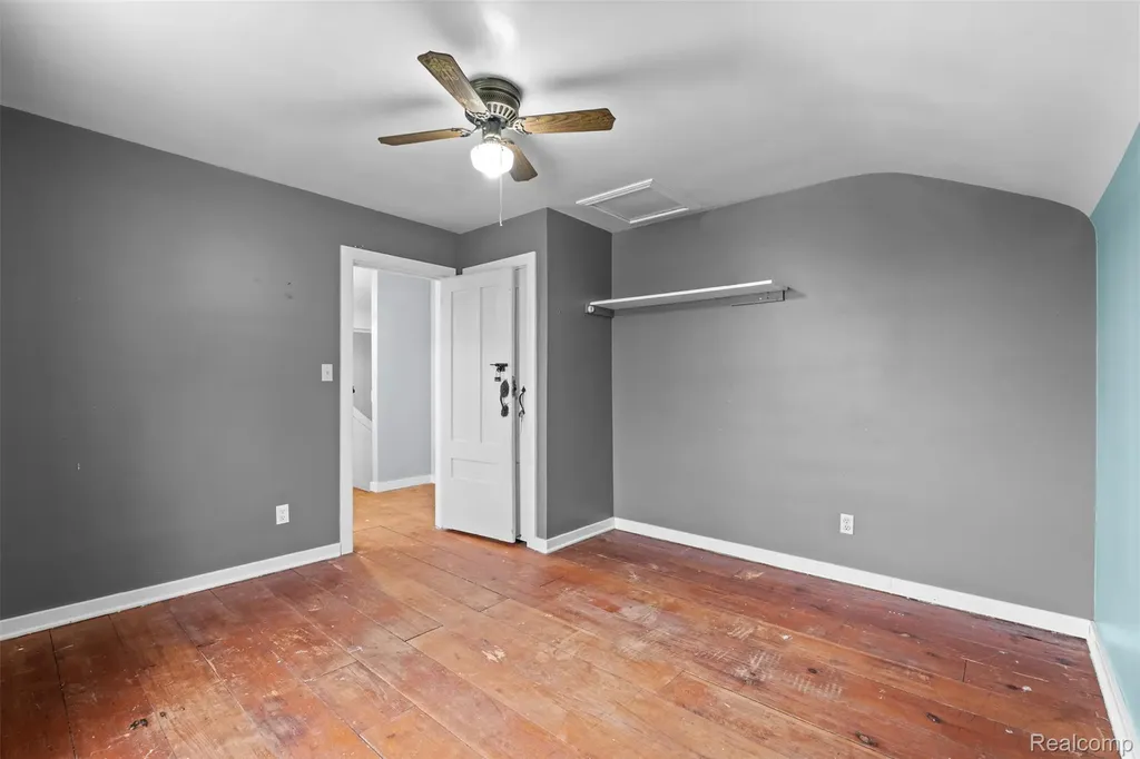 1775 Imlay City Road Lapeer Township MI 48446