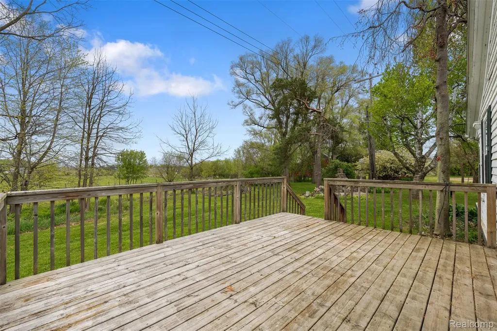 1775 Imlay City Road Lapeer Township MI 48446