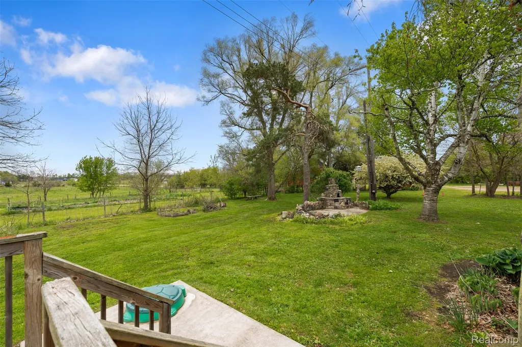 1775 Imlay City Road Lapeer Township MI 48446