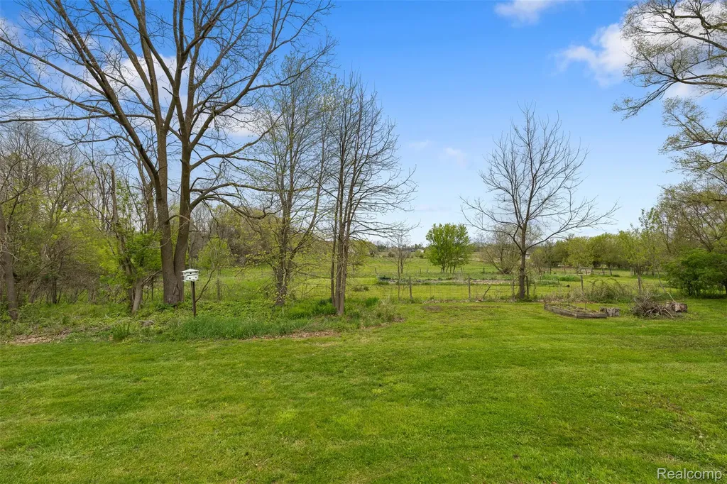 1775 Imlay City Road Lapeer Township MI 48446