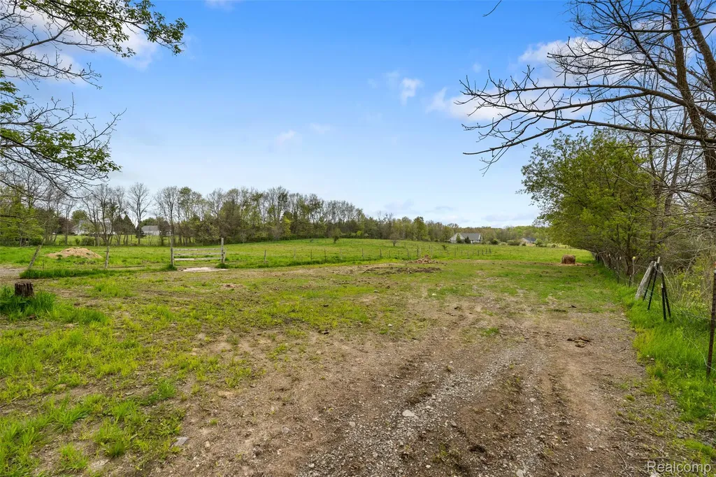 1775 Imlay City Road Lapeer Township MI 48446