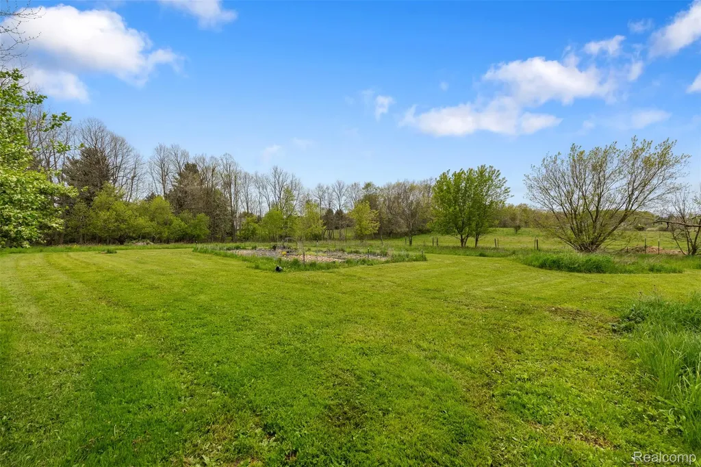 1775 Imlay City Road Lapeer Township MI 48446