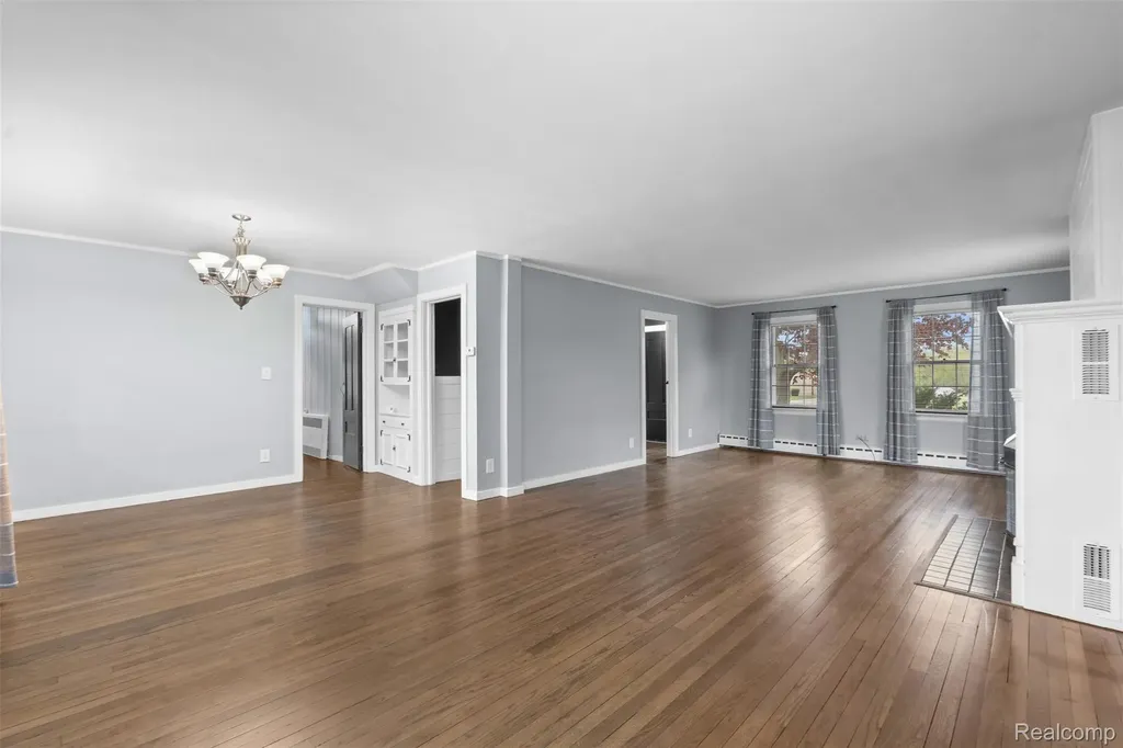 1775 Imlay City Road Lapeer Township MI 48446