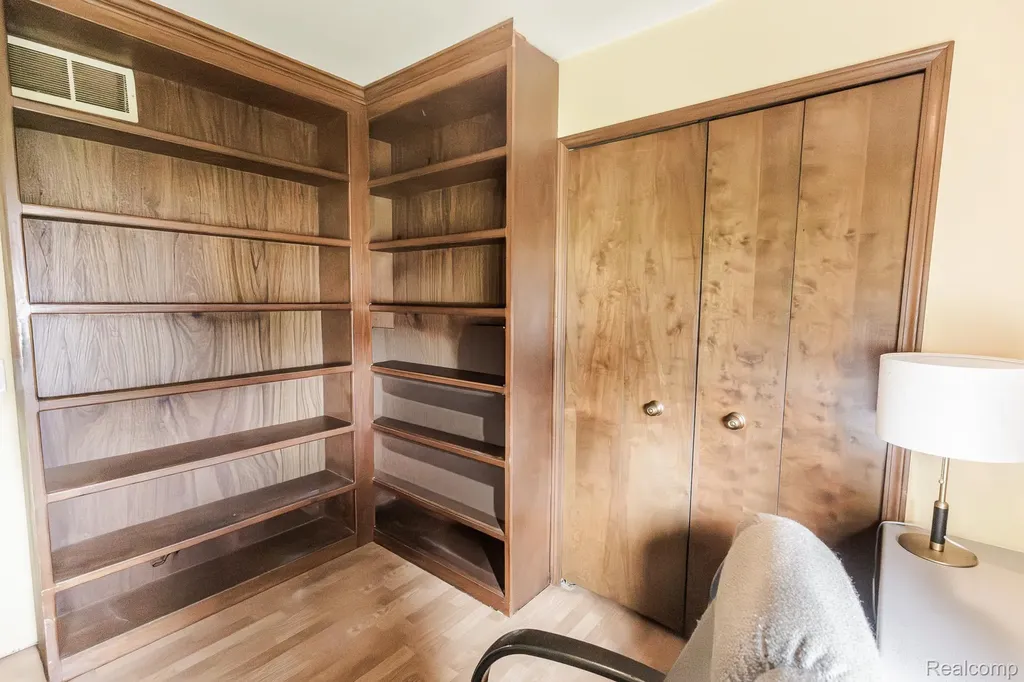 2520 Nandi Hills Trail Flint Charter Township MI 48473