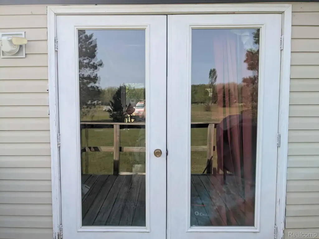 5554 N Sauble Lake Drive Sauble Township MI 49644
