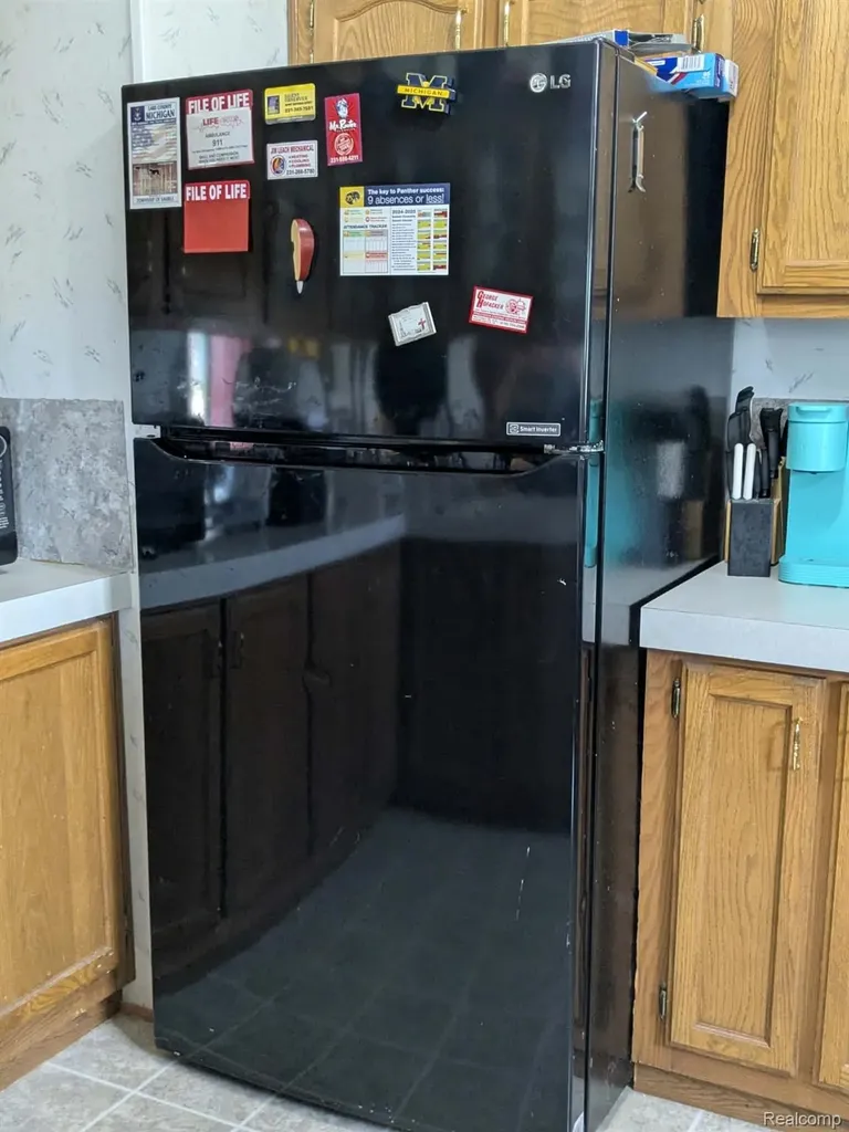 5554 N Sauble Lake Drive Sauble Township MI 49644
