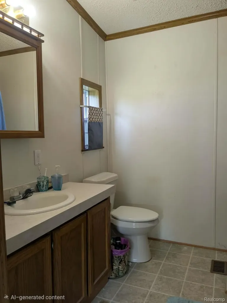 5554 N Sauble Lake Drive Sauble Township MI 49644