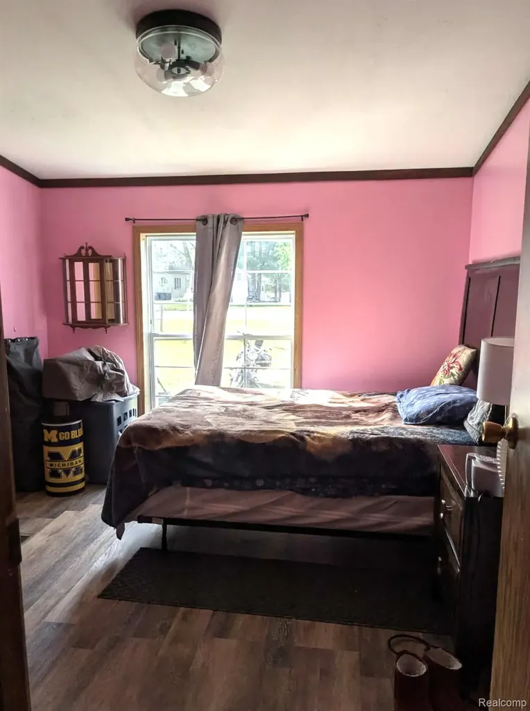 5554 N Sauble Lake Drive Sauble Township MI 49644