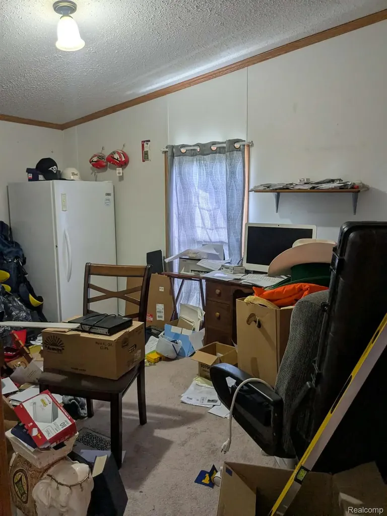 5554 N Sauble Lake Drive Sauble Township MI 49644