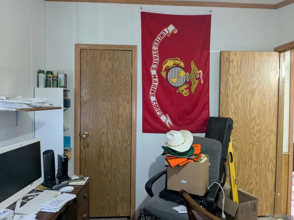 5554 N Sauble Lake Drive Sauble Township MI 49644