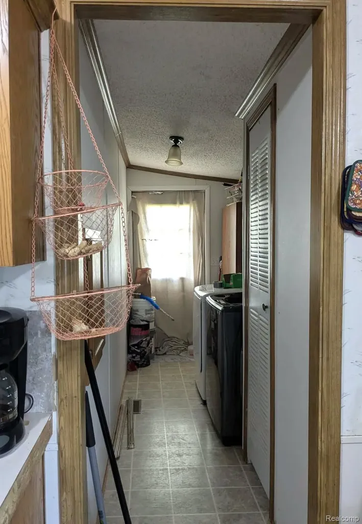 5554 N Sauble Lake Drive Sauble Township MI 49644