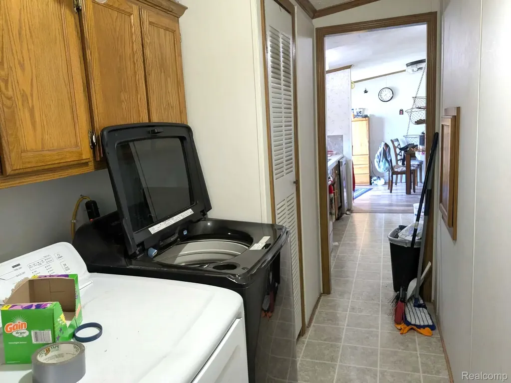 5554 N Sauble Lake Drive Sauble Township MI 49644