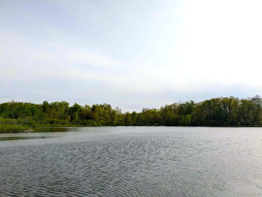 5554 N Sauble Lake Drive Sauble Township MI 49644