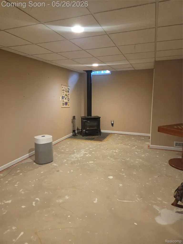 1802 Mist Wood Drive Howell Township MI 48843