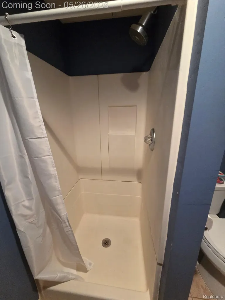 1802 Mist Wood Drive Howell Township MI 48843