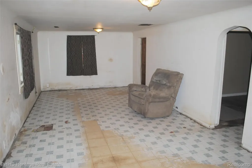 4080 Potts Road Handy Township MI 48836