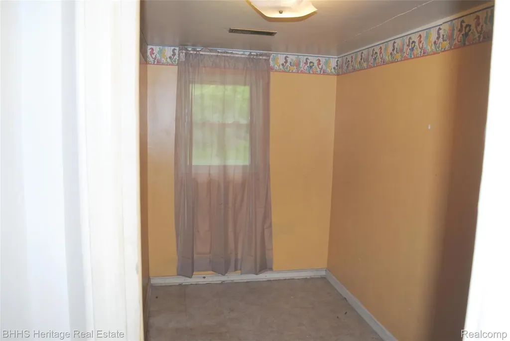 4080 Potts Road Handy Township MI 48836