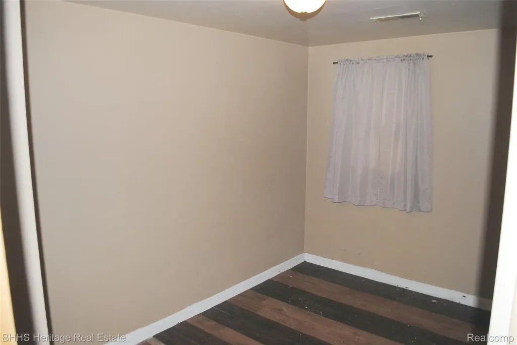 4080 Potts Road Handy Township MI 48836