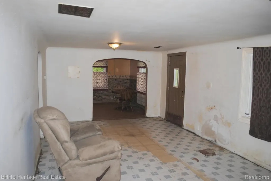4080 Potts Road Handy Township MI 48836
