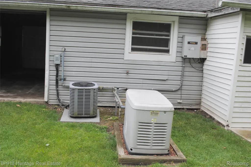 4080 Potts Road Handy Township MI 48836