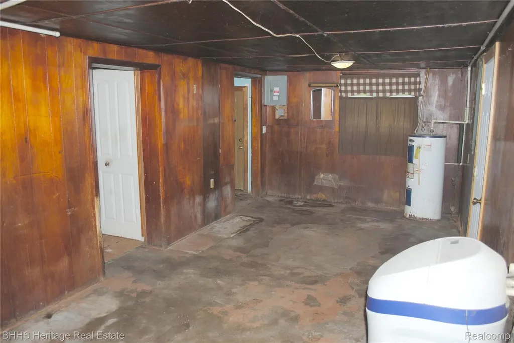 4080 Potts Road Handy Township MI 48836