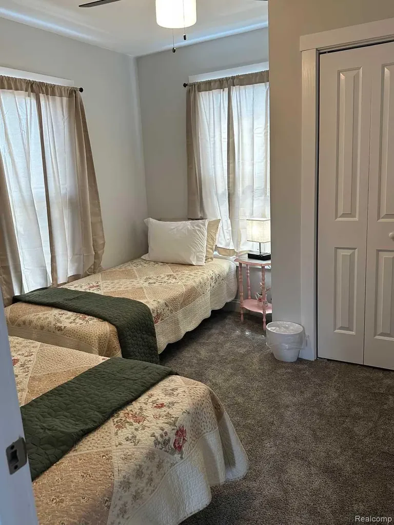 310 W Court Street Ludington City MI 49431