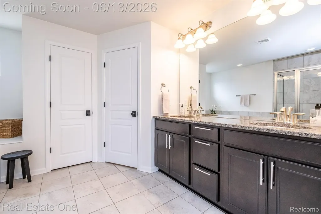 1938 Trowbridge Lane Commerce Charter Township MI 48382