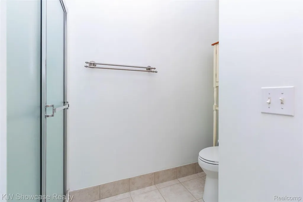 5726 Pinecroft Court Independence Charter Township MI 48346