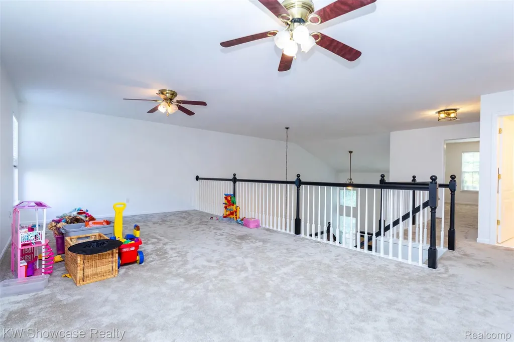 5726 Pinecroft Court Independence Charter Township MI 48346