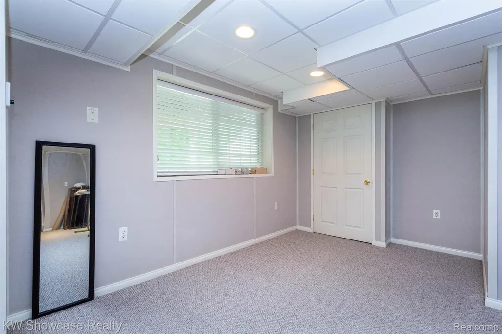 5726 Pinecroft Court Independence Charter Township MI 48346