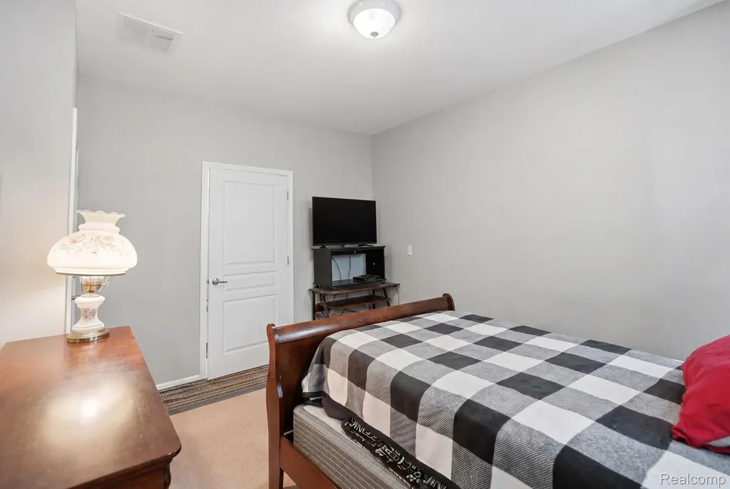 9370 Sand Hill Drive Grand Blanc Charter Township MI 48439
